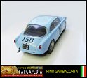 1956 - 158 Alfa Romeo Giulietta Sprint - Alfa Romeo Collection 1.43 (4)